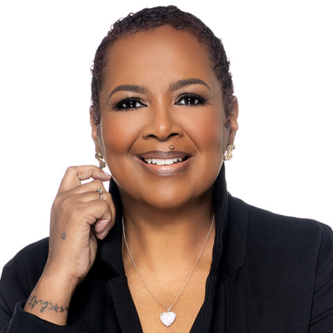 Crystal Clark – Bowie Business Innovation Center