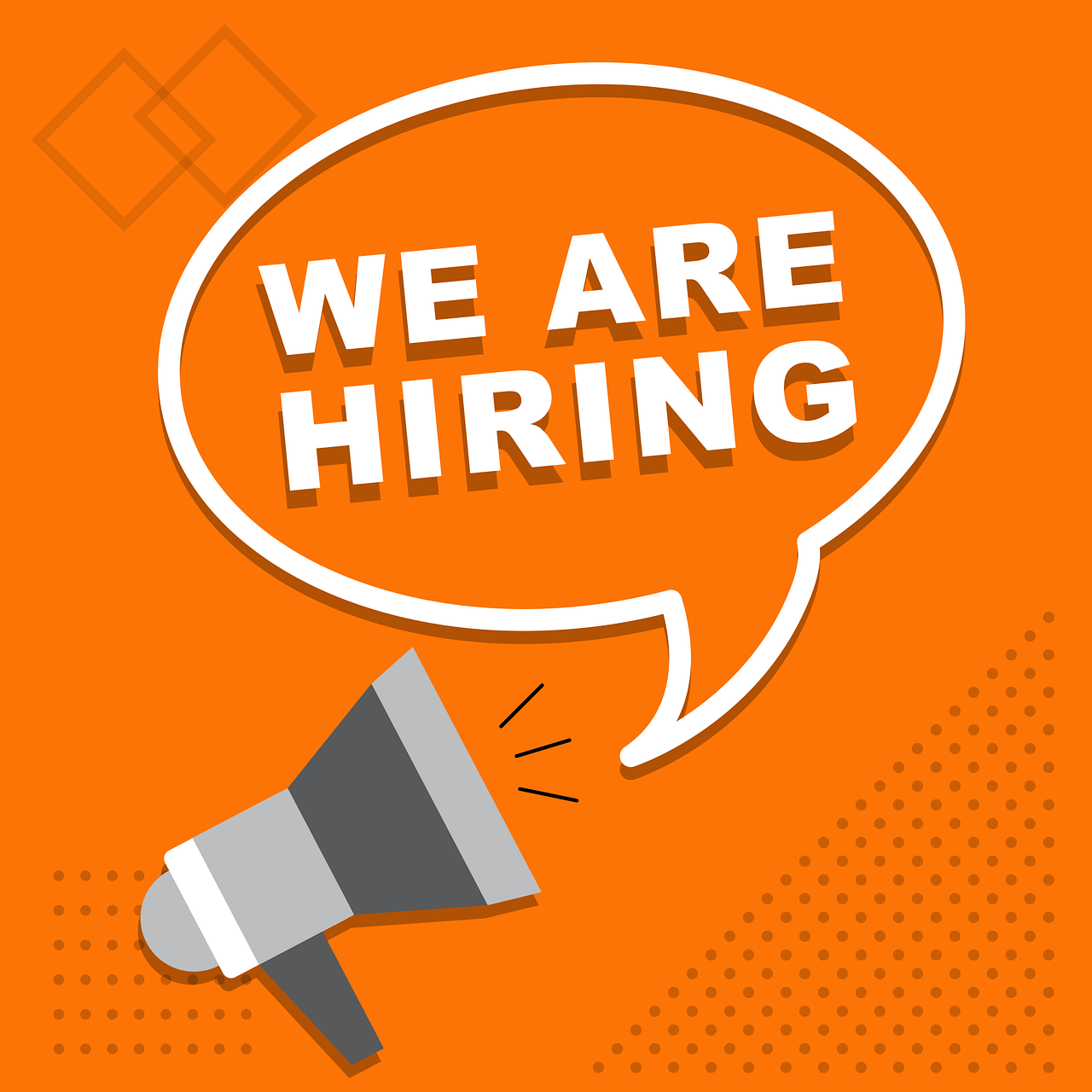 call-for-coaches-bowie-business-innovation-center