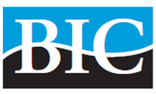 bowiebic.com-logo