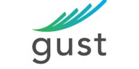 bbic-res-logo_gust