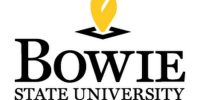 bowie-logo