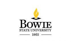 bbic-partner_bowie-state-univ