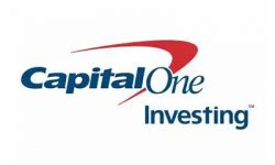 bbic-partners_capital-one-investing