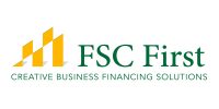 bbic-partners_fsc-first