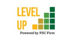 bbic-partners_level-up-logo